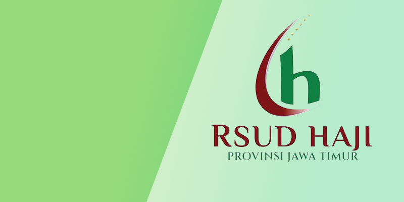 Panduan Puasa Syawal