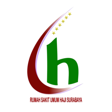 AdminLTE Logo