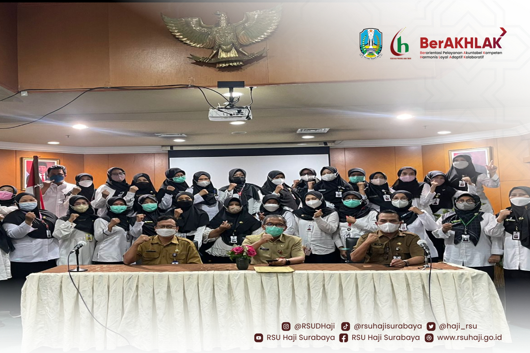 PELAYANAN OBSTETRI NEONATAL EMERGENSI KOMPREHENSIF (PONEK) BAGI PERAWAT, BIDAN DAN DOKTER UMUM