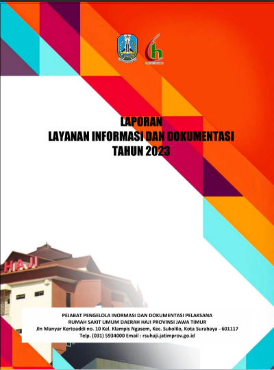 account holder image