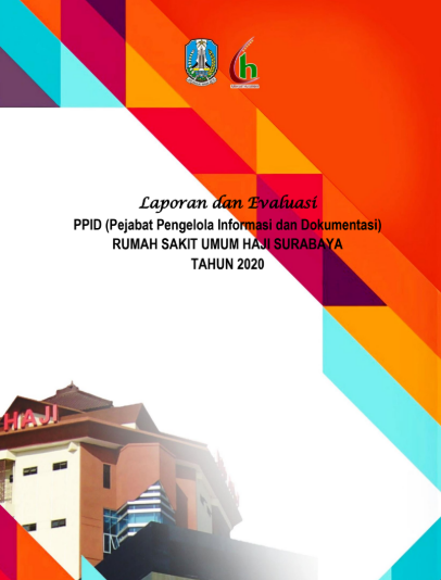 account holder image