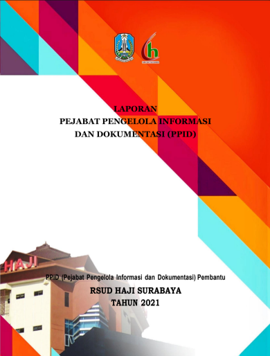 account holder image