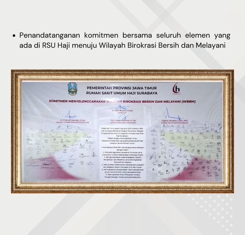 account holder image