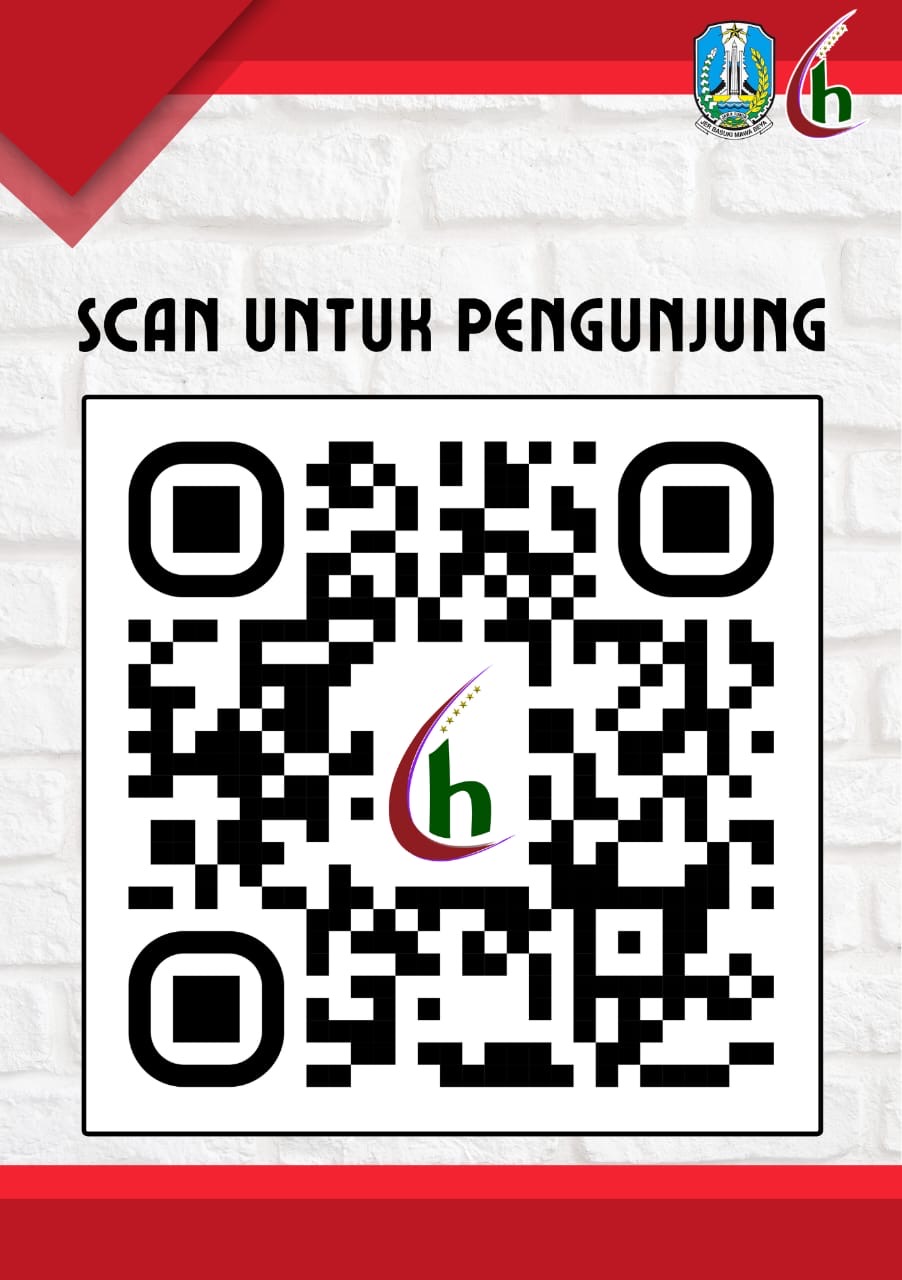 account holder image