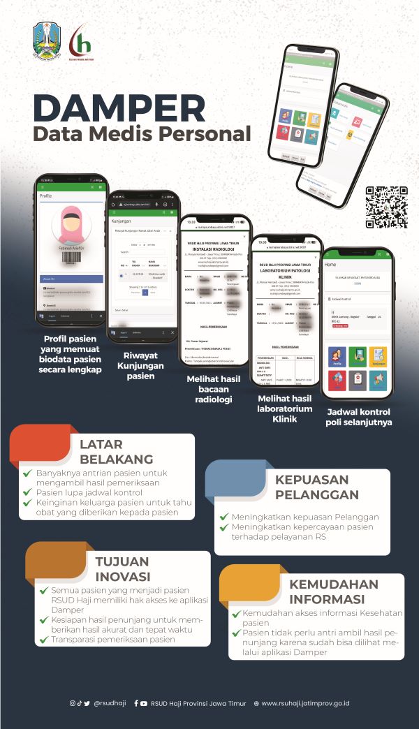 account holder image