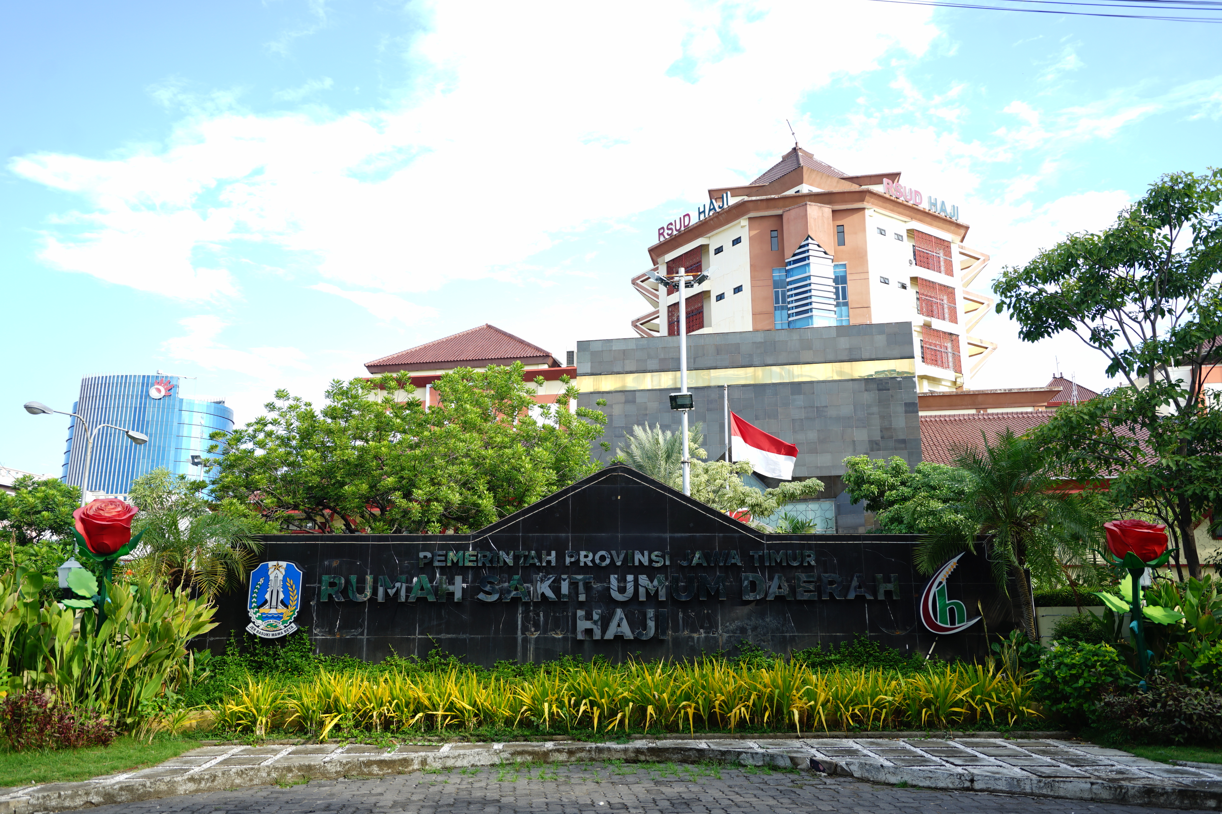 account holder image