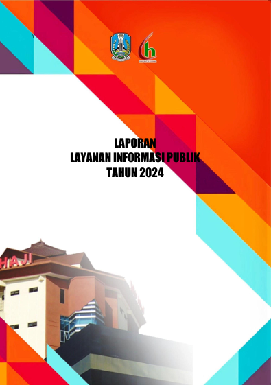 account holder image
