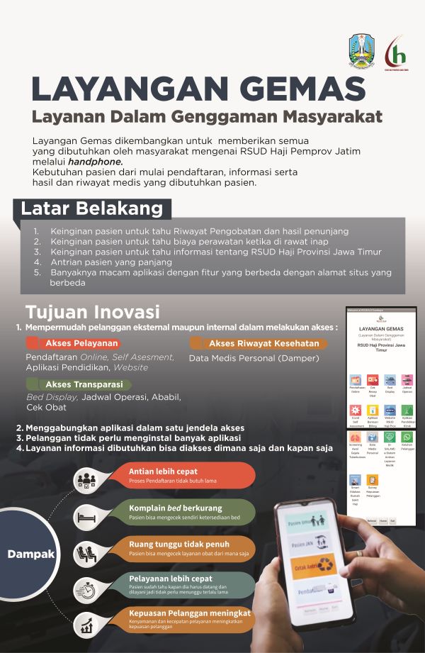 account holder image