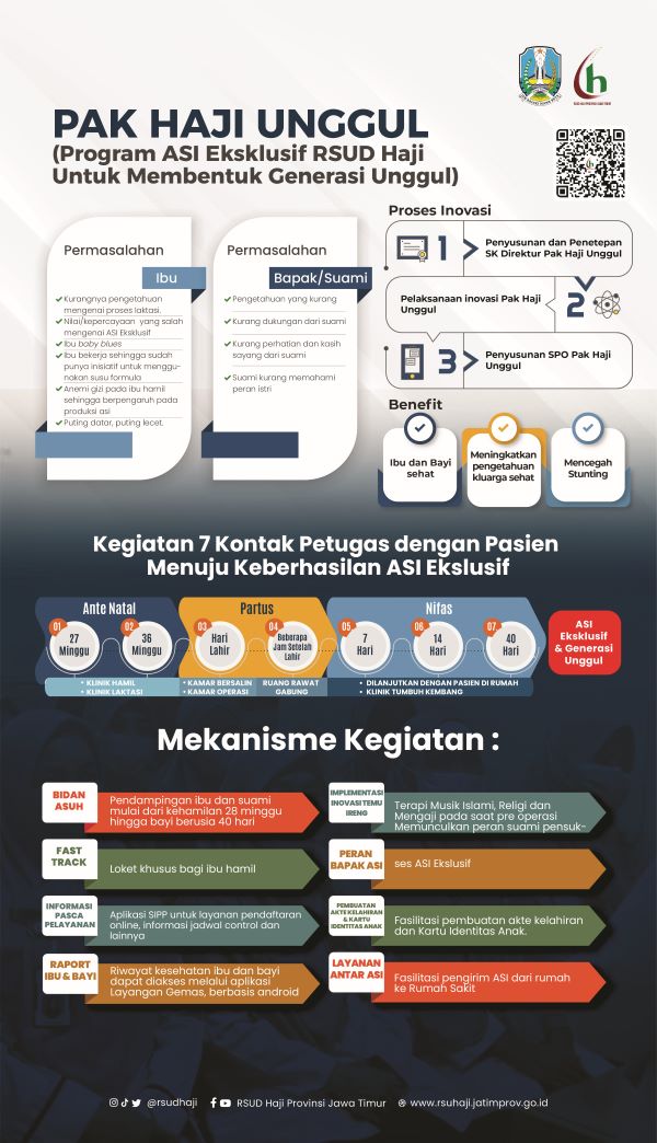 account holder image