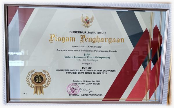 account holder image