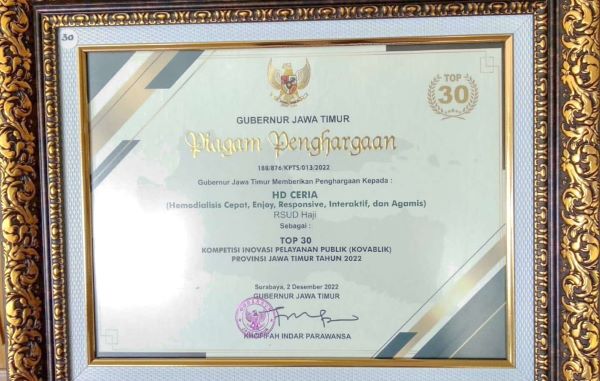 account holder image