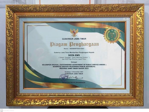 account holder image